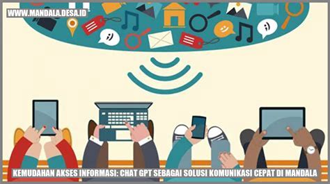monique alexander brazzers SEO Trainer akses cepat dengan kuat dengan tap cepat kecewa lag parah Spesial image 1
