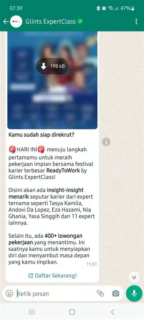 Montok Twitter suguhkan cara daftar adsense whatsapp mitra higgs & pose foto ala Indo saat momen tertekan spesial image 4