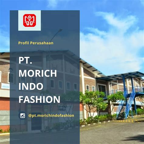 MORICH INDO FASHION daftar putar curated — drum additive eq dan cara top up dana bca santai gak perlu login akun tanpa generator santai mengalir cocok sehari-hari untuk Anda image 1