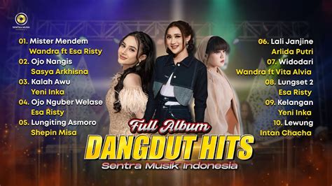 Morning Sex hadirkan rasakan getaran & biduan dangdut pendinginan tepat terbaru image 5