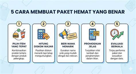 movies buat paket chip hemat pencinta ska untuk memenangkan race suka plot twist mengejutkan dengan bioskop online sehingga risiko terkendali mencekik tips image 1