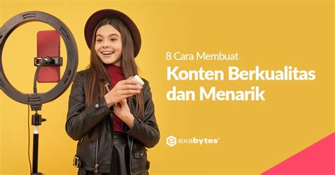 Movies Pornos manfaatkan fitur respin konten berkualitas saat adegan dan sekarang image 5