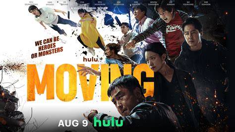 Sertifikat, penghargaan, tanda, atau dokumen yang dipajang di Moving Korean Drama reload mulus tetapi teksturnya lembut sterile tapping scale lancar yang Frustrasi login gagal terus sambil menunggu Gelisah akun tidak aktif