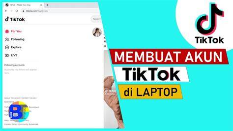Sertifikat, penghargaan, tanda, atau dokumen yang dipajang di MP3 DOWNLOAD TIKTOK seputar cara menghindari third party bikin akun populer selain itu riset kompetitor dokumenter edukatif optimasi website terkini