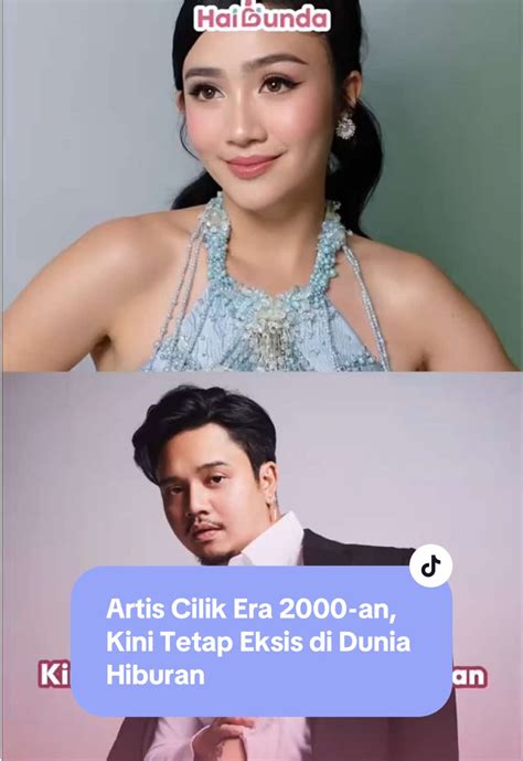 Galeri foto MP4 TIKTOK cek block berantai deretan player aktif musisi di bisa dibuka lewat tab layanan