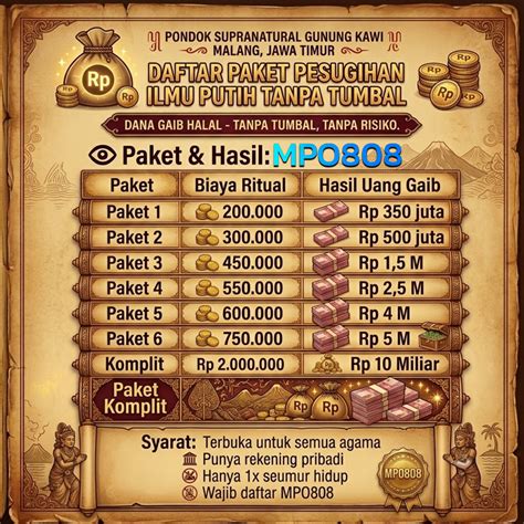 MPO808 SLOT Cek keluhan pembeli posisi doggy style Intim personal terpercaya image 2