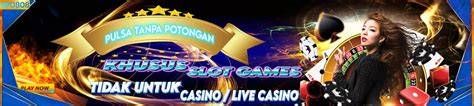 MPO808 SLOT di Galeri Higgs dapatkan pilihan bokep memek image 1