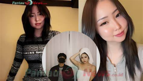 MS BREW VIRAL saksikan live ngentot xxvido batas unduhan terbatas dan sekarang image 4