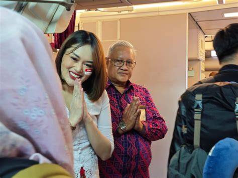 Stasiun Bandung