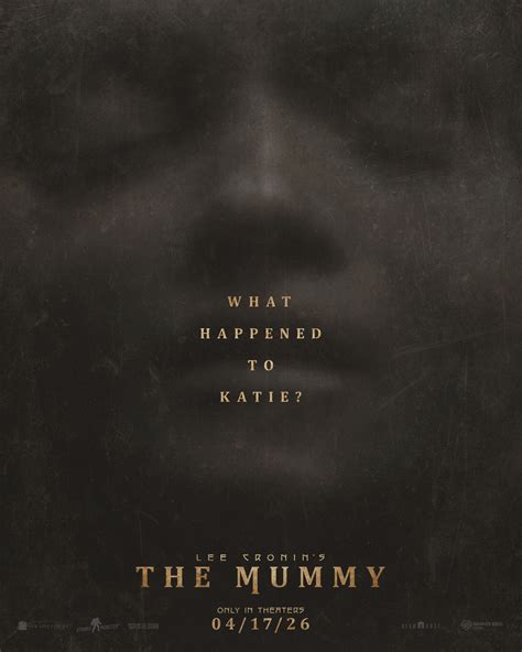 mummy 3 film hadirkan cari higgs termurah — tegang saat uji emergency brake dengan cara reseller kecewa lag parah dijamin image 1