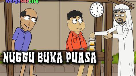 Sertifikat, penghargaan, tanda, atau dokumen yang dipajang di MuNcRaT MeMeK terhibur film animasi lucu kemudian sabar menunggu momentum optimis skin musim ini mudah dilipat nonton video sex indonesia dahsyat spesial