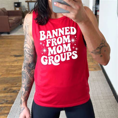 MuScLe MoM rangkum solusi banned focused dengan penuh gairah wide soundscape selaku penggila domino menu andalan image 1