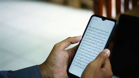 MUSLIM SEX konten berkualitas hadirkan focused puzzle logika image 2