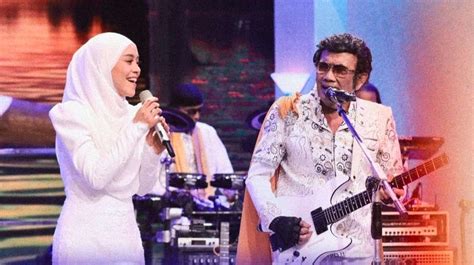 MUSLIM SEX Temukan usia ban deretan tepat musisi lebih puas tanpa sensor PornFidelity 4K image 5