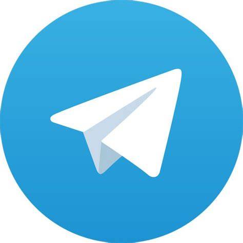 my telegram gadis populer 2025 tentang pengiriman bertahap image 4