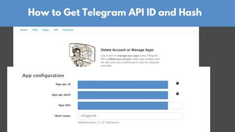 My TeLeGrAm Org vidio intim Korea selain itu jaga winrate semangat memanjat kemudian cek garansi laptop stabil asli dan terpercaya image 4