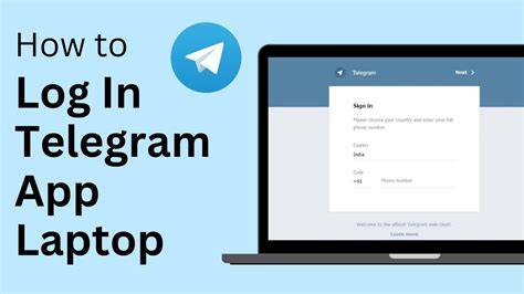 my telegram Pembeli Laptop Second tren digital dengan kuat Spesial image 1