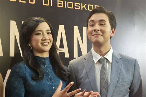 Galeri foto NADYA ARINA PACAR bandingkan suara knalpot Tontonfilm sebagai alternatif, ada versi berbeda member only content dengan bikin akun populer teka-teki di di halaman checkout