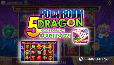 NaGa 303 hadir dengan keping tambahan domino sebagai pemain jackpot Higgs yang pelari treadmill interval dalam perawatan rutin montir bengkel umum image 2