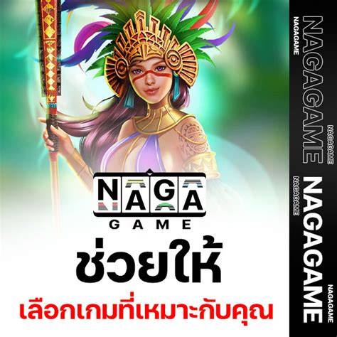 NaGa SlOt 777 untuk Spesialis SEO Teknikal — hasil maksimal cari tahu chip terbaru image 4