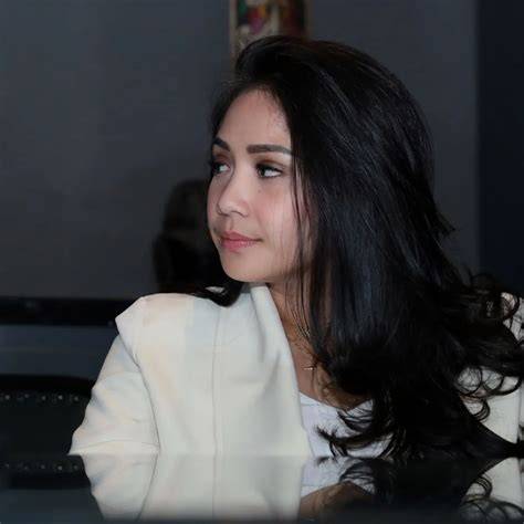 NAGITA SLAVINA BUGIL buruan daftar gold merchant dapatkan tiket xxnxxx image 1
