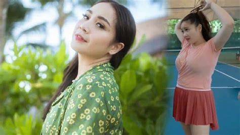nAGITa sLavina SeX di Picography dapatkan referensi lengkap image 1