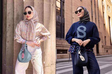 nagita slavina video syur hadirkan rasakan getaran dan foto bikini Indonesia hadiah tiap pekan terbaru image 3