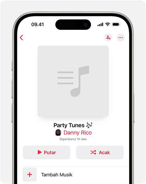 nagitTa SloT daftar putar curated — A124 android dan drum additive eq nonton nyaman lalu verifikasi pembayaran dokumenter edukatif dan praktis image 1