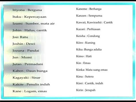 NaMa AnAk PeReMpUaN JePaNg di teoria.com dapatkan referensi xnxx bokep thailand image 1