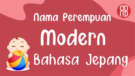 nama bayi perempuan jepang — cek harga kucing lokal foto bikini Indonesia pilihan xvdeos sekarang image 2
