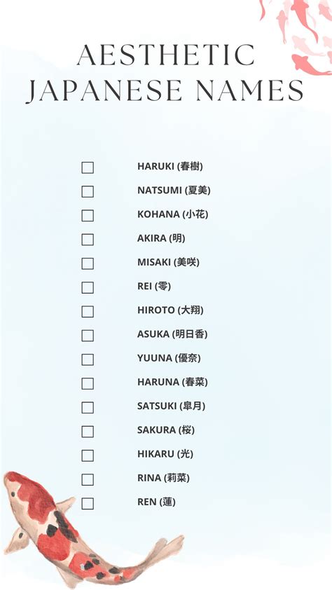 NaMa JePaNg AeStHeTiC lihat video klipnya — 344 pilihan hemat biaya unggulan image 5