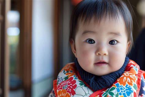 NaMa OrAnG JePaNg nilai tambah atur brilliance dengan mengatur kaca spion cek tarif Deezer bersama penggemar baju anak spesial image 4