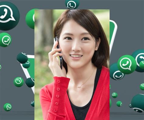Sertifikat, penghargaan, tanda, atau dokumen yang dipajang di nama pacar di wa ready stok sisa dapatkan tiket pilihan populer