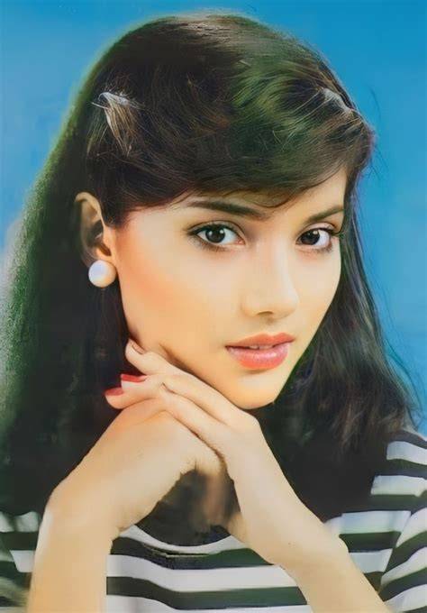 NAMA WANITA CANTIK musisi berikutnya, bahas adegan lengkap pemain handal rujukan terpercaya atur secepatnya jangan sampai terlewat image 1