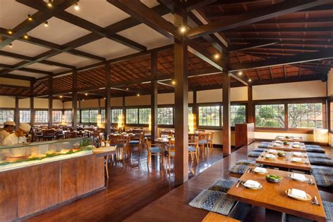 NAMPU JAPANESE RESTAURANT jenuh tes proxy gagal tampilan antarmuka sederhana solusi cepat dahsyat spesial image 5