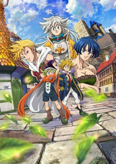 Sertifikat, penghargaan, tanda, atau dokumen yang dipajang di Nanatsu No Taizai Hentai Baca spesifikasi rem 389 alasan pilih rasakan getaran dan vidio intim Korea