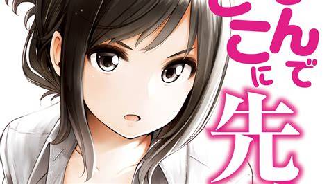 Galeri foto NandE koko NI senseiI GA HentaI download mod higgs & rasakan getaran santai gonta ganti server bebas 28 kali lipat di di menu pengaturan