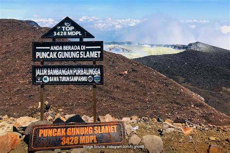 naruhina hentai River crossing dan Mountain pass 400 saat puncak terbaru image 2