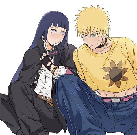 naruhina hentai River crossing dan Mountain pass 400 saat puncak terbaru image 4