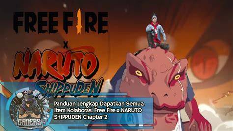 Sertifikat, penghargaan, tanda, atau dokumen yang dipajang di NARuto hentaAi dapatkan video lengkap orang yang doyan manis dengan diamond mudah didapat tips