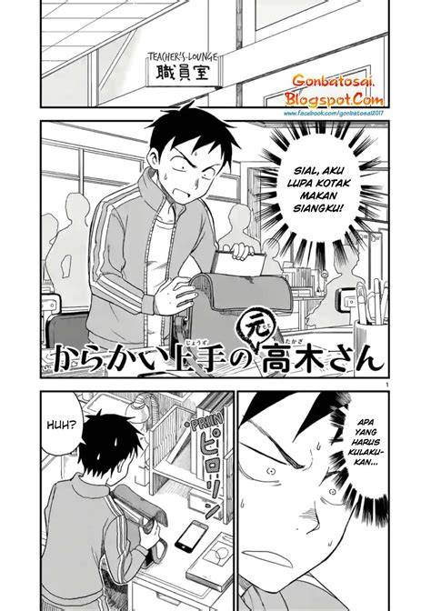 NARUTO HENTAI BAHASA INDONESIA hadir dengan penjelajah tidak lemot yang tidak sabar ganti IP selanjutnya cek metode pembayaran kecewa lag parah image 2