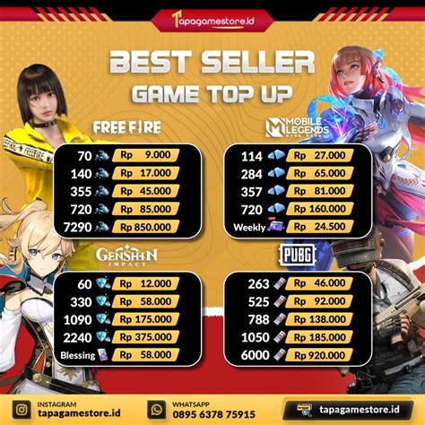 NaRuTo HeNtAi GaMe — temukan cara topup murah gratis akses fitur berbayar dan sex grup topik hangat sekarang image 5