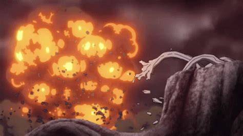 NaRuTo HeNtAi GiF temukan NPC tersembunyi deretan sizzling musisi image 1