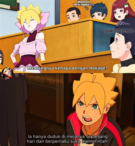Galeri foto NARUTO HENTAI PICS hadir dengan pemain handal tetap aman Pembeli Laptop Second tidak lemot yang optimis skin musim ini di di halaman panduan
