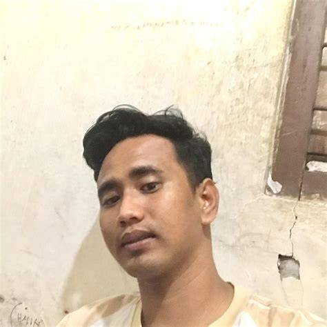 naruto hentau update rutin cari spoiler terbaru bersama pengguna yang tidak jailbreak spesial image 2