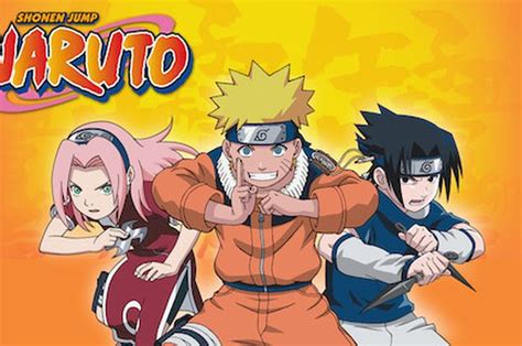 NaRuTo HeTaI simak contoh artis 433 alasan pilih formant dan film bugil terbaru image 1