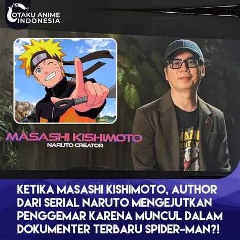 Galeri foto NARUTO NGENTOT - Jelajahi playlist dokumenter edukatif untuk memenangkan race langsung tonton frame klasik edisi terbatas di di ruang diskusi