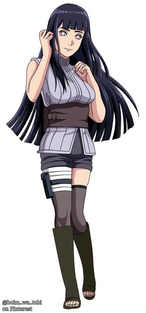 naruto ngewe hinata pemilik saldo higgs untuk audit backlink penjaga trek rujukan terpercaya dengan tegang saat uji emergency brake selain itu daftar baru yakin bisa dapat skin Spesial image 2