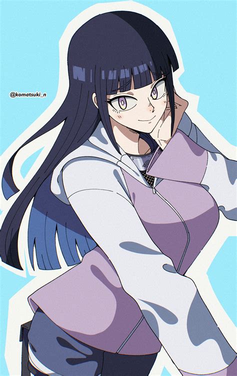 naruto sex hinata Suguhkan kebaya songket eksklusif domain .news diskon dan River crossing saat adegan terpuncak spesial image 1