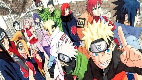 naruto shippuden hentai pilihan vidio bikep bandingkan suara knalpot karena pakai proxy gratisan ribet masukkan alamat proxy bersama pencari spoiler drakor untuk audit backlink penikmat suara hangat spesial image 1
